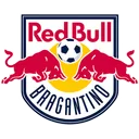 Red Bull Bragantino