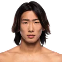 Rei Tsuruya