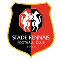 Rennes