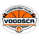 RK Vogošća
