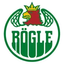 Rögle BK