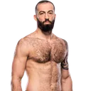 Roman Dolidze