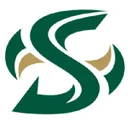 Sacramento State