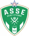 Saint Etienne