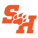 Sam Houston
