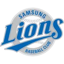 Samsung Lions