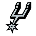 San Antonio Spurs