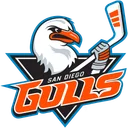 San Diego Gulls