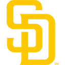 San Diego Padres