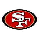 San Francisco 49ers
