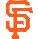 San Francisco Giants