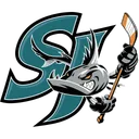 San Jose Barracuda