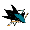 San Jose Sharks