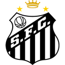 Santos