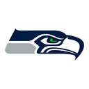 Seattle Seahawks