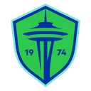 Seattle Sounders