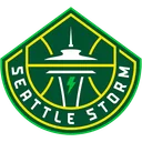 Seattle Storm