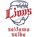 Seibu Lions