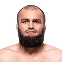 Shamil Gaziev