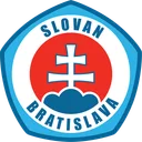 ŠK Slovan Bratislava