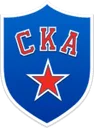 SKA St. Petersburg