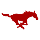 SMU