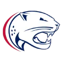 South Alabama