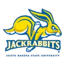 South Dakota State