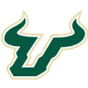 South Florida