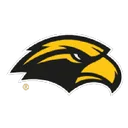 Southern Miss