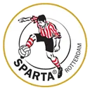 Sparta Rotterdam