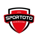 Spor Toto SK