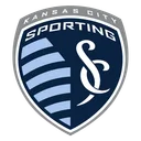 Sporting Kansas City