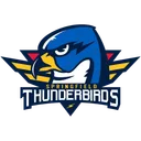 Springfield Thunderbirds