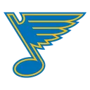 St. Louis Blues