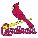 St. Louis Cardinals
