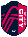 St. Louis City
