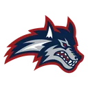 Stony Brook