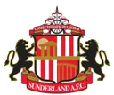 Sunderland