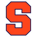 Syracuse