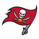 Tampa Bay Buccaneers