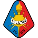 Telstar