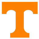 Tennessee
