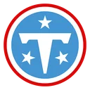 Tennessee Titans