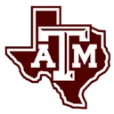 Texas A&M