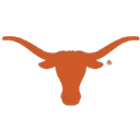 Texas