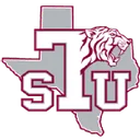 Texas Southern