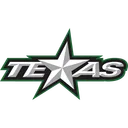 Texas Stars