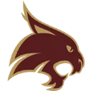 Texas State