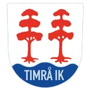 Timrå IK